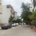  60m2 - 1