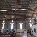  700m2 - 1