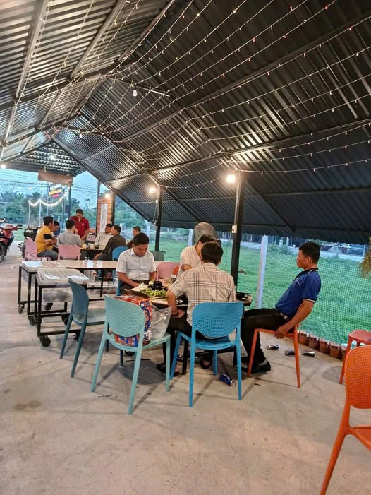 50m2