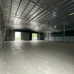  400m2 - 1