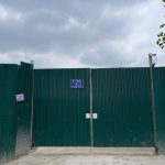  400m2 - 6
