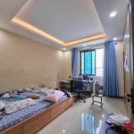  54m2 - 5