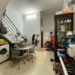 48m2 - 4