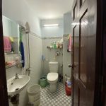  48m2 - 5