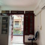  50m2 - 5