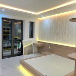  80m2 - 3