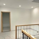  80m2 - 4