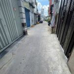  45m2 - 5