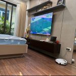 50m2 - 1