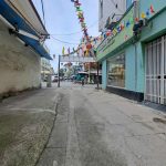  50m2 - 5