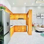  64m2 - 3