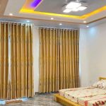  70m2 - 5