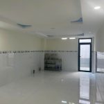  84m2 - 3