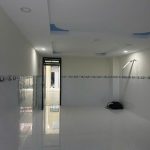  84m2 - 4