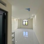  84m2 - 5