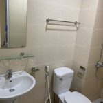  56m2 - 6