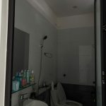  54m2 - 5