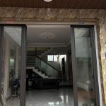  54m2 - 4
