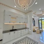  60m2 - 4