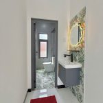  60m2 - 5
