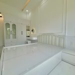  60m2 - 6