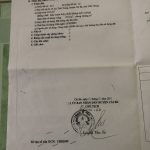  68m2 - 3