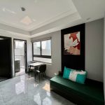  75m2 - 5