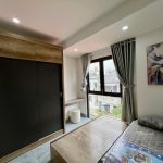  75m2 - 4