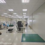  700m2