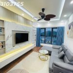  75m2 - 1
