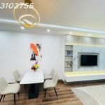  75m2 - 4