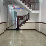  95m2 - 1