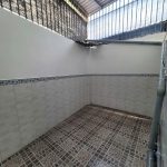  95m2 - 5