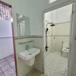  95m2 - 4