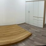  65m2 - 3