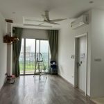  65m2 - 1