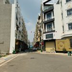 65m2 - 5