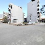  50m2 - 5