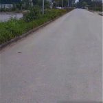  50m2 - 3