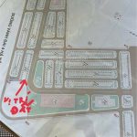  50m2 - 5