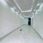  41m2 - 4