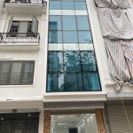  41m2 - 3