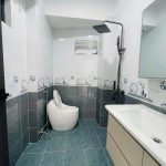  66m2 - 6