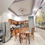  70m2 - 3