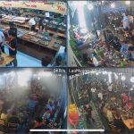  100m2 - 5