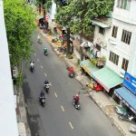  32m2 - 4