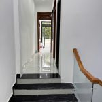 100m2 - 4