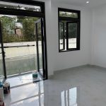  100m2 - 5
