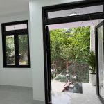  100m2 - 1