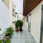  60m2 - 3